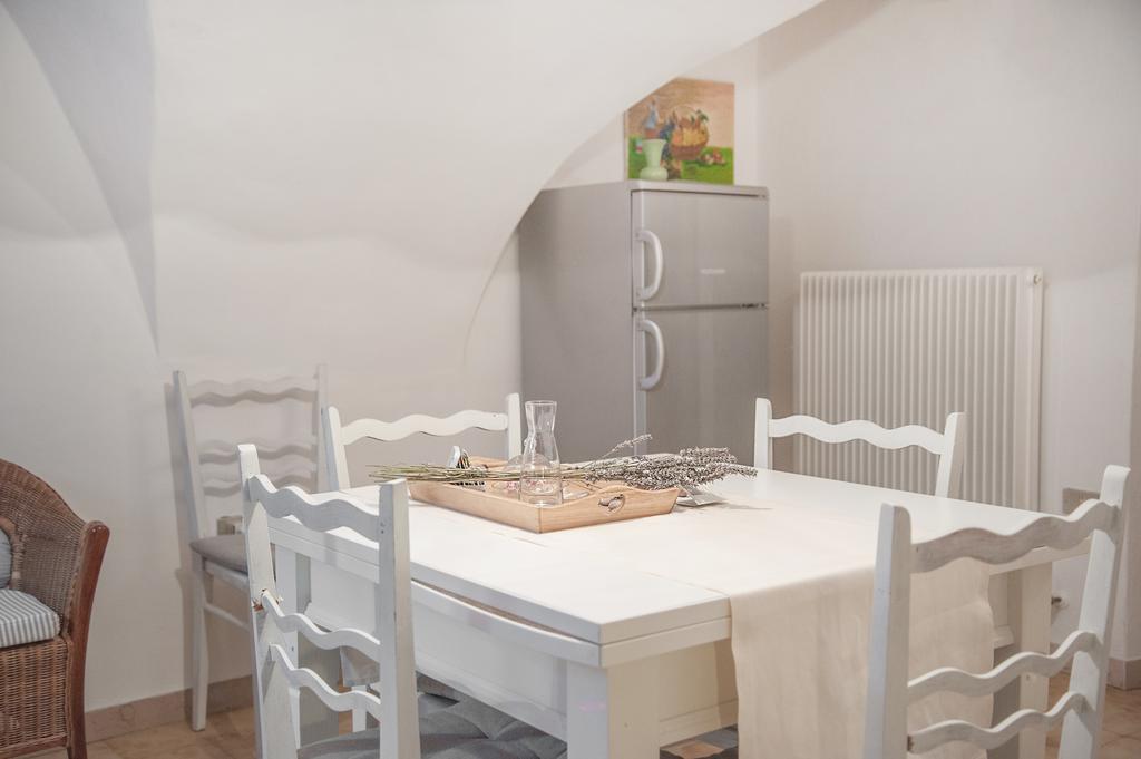 Casa Calvola Holiday Home 텐노 외부 사진