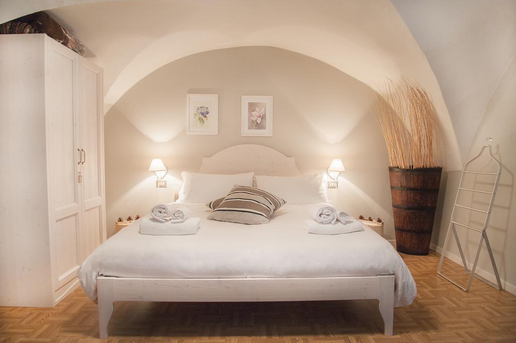 Casa Calvola Holiday Home 텐노 외부 사진
