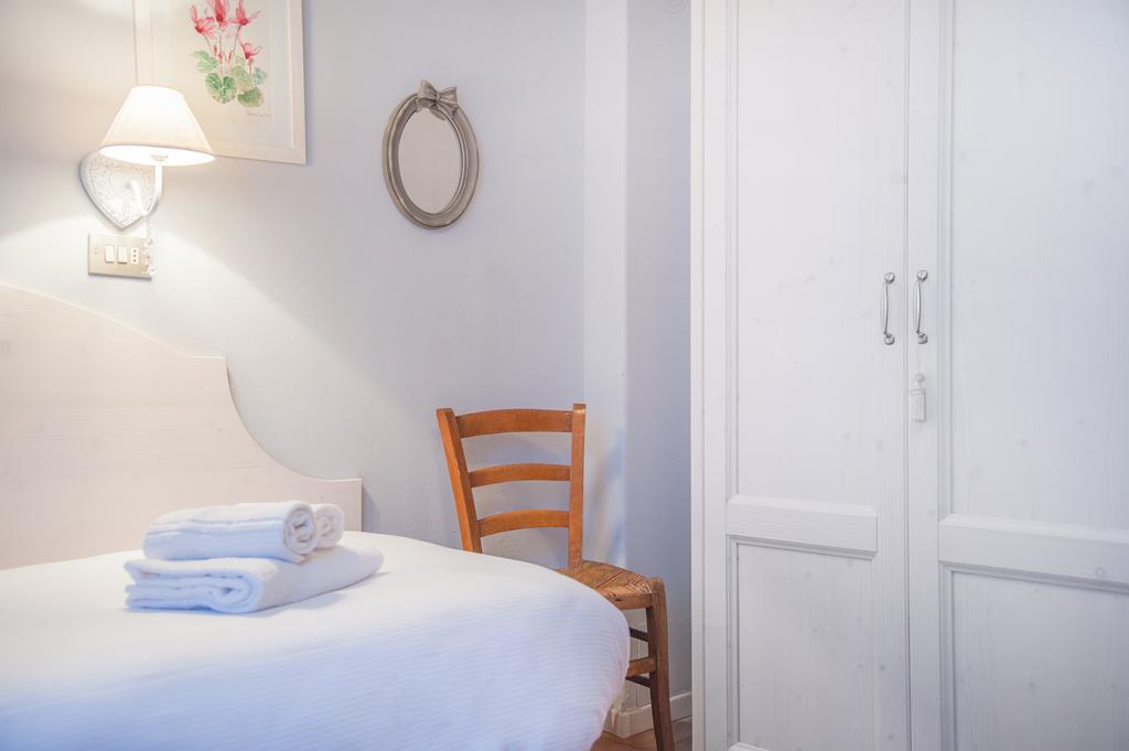 Casa Calvola Holiday Home 텐노 외부 사진